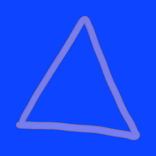 Item #68086592782885343181524424369639934492572664710585760638880119867993785106433 Media