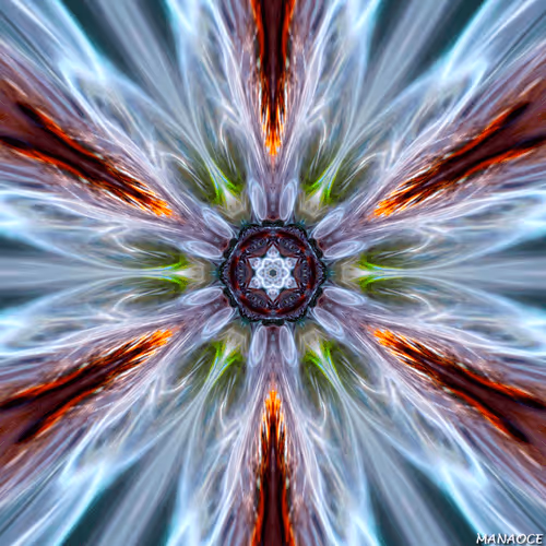 Item #109820280798952993977474844391932883625366095572044118077964086299003889647617 Media