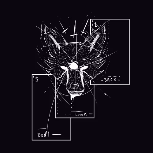 Item #14124383298280155539096697798959640487554107722855843971382767015490305916929 Media