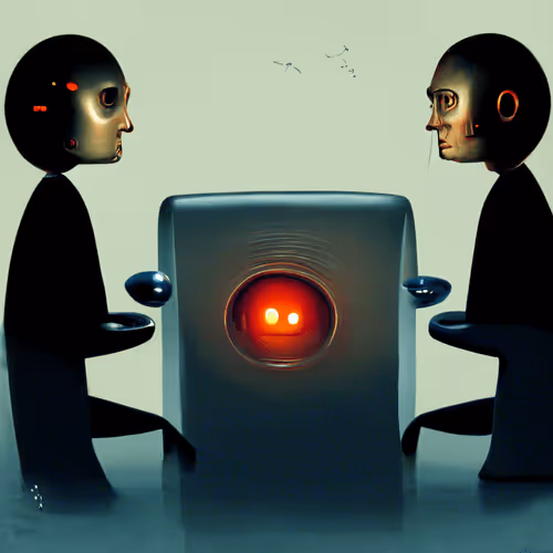 Item #29197059580653325322126103695302144947628874697112591920070111648670162092033 Media