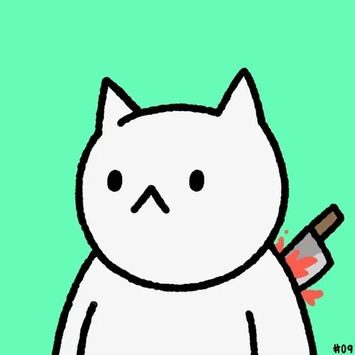 Item #68748981966833707304040193649748886807145333943853497626095774054812196274177 Media