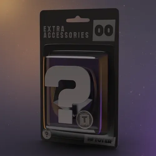 Item #34374241464314140766115780539862918218658797662975086541843924756835097116673 Media