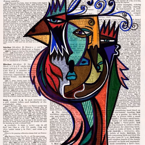 Item #107316880139886165764783739584478385264669758930307595352306352523699631948776 Media