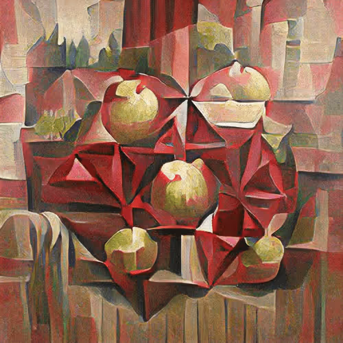 95949048702184002022994543019454797960309252011183799747181743761539414884353