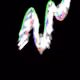 109648425315063817968583785828141661991541240349318816701640285069178382057473