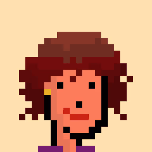 Item #77367900374165810712140801371392339124974497973692271576226724602770765119489 Media