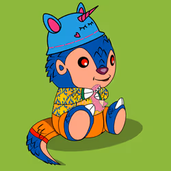 29701056504988503679887119395119069945487340402498052907614931868266350510081