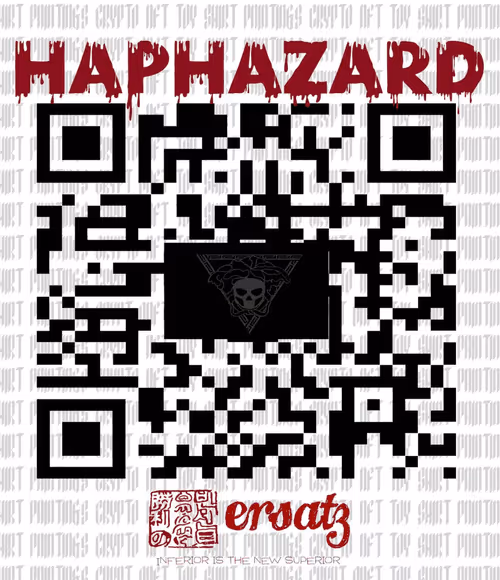 Item #36988921719214113577665336975768403632927316399595927128439594212993198456932 Media