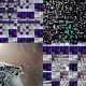 4784811104091394596433299599418734801546949172415580233613544628270166704129