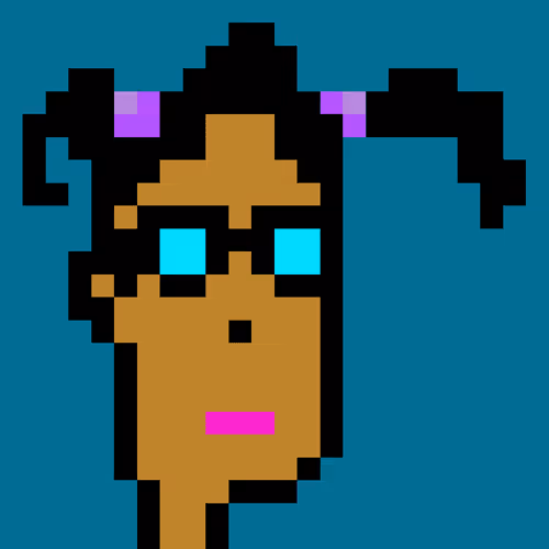 Item #71106990691686098824640071802443352460282401679388018210087918603494108430346 Media