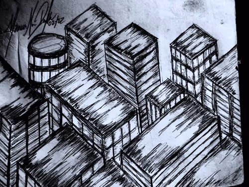 Item #41423174657448755454775180770704774351895892577704630438802697468708112039937 Media