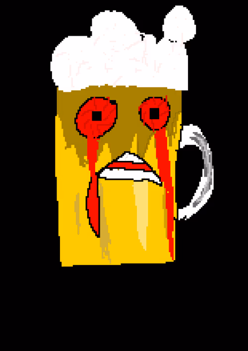 Item #75086362040221296935650535198443806962815377854797011833154479024386368077825 Media