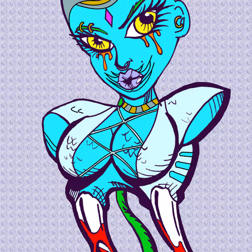 73680328581492002845701522853434230424157904374248808028269211223014210797569