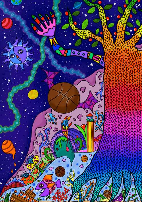 Item #102529440276888756295817243507232224342626327959662291831141416413320523546625 Media