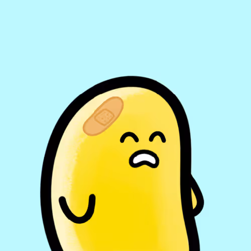 Item #11816967774891047362730949759004514656213599465256257061189524917350115049473 Media