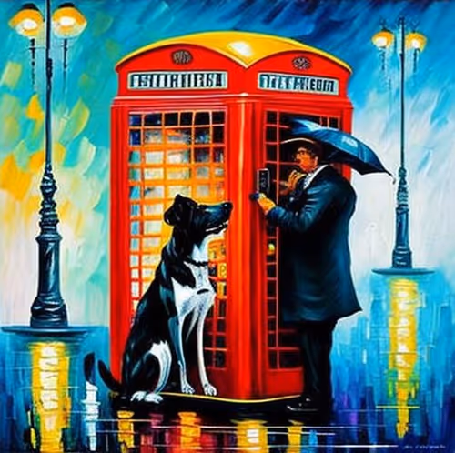 Item #72960259567764685653489136635111343558939470760388228729208709759099690024961 Media