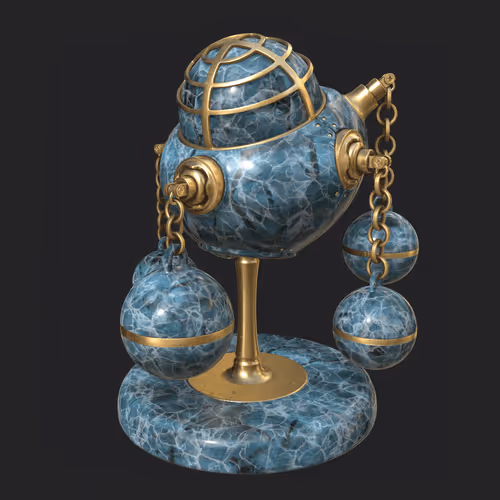 Item #54176599180951199265669404462214651850793728638713512588473545233405403201537 Media