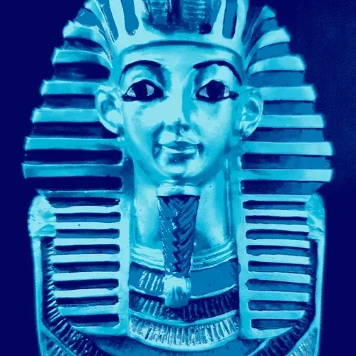 Item #81311623154221304056404739507170303613428233805736578014873159630337553203201 Media