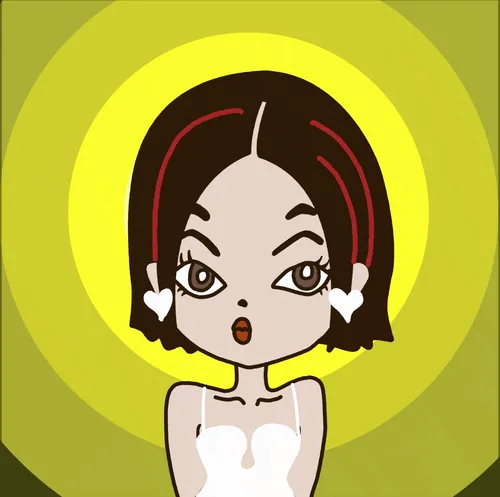 Item #49023160370673932625131480539769231528711060443325832063534929924932207902721 Media