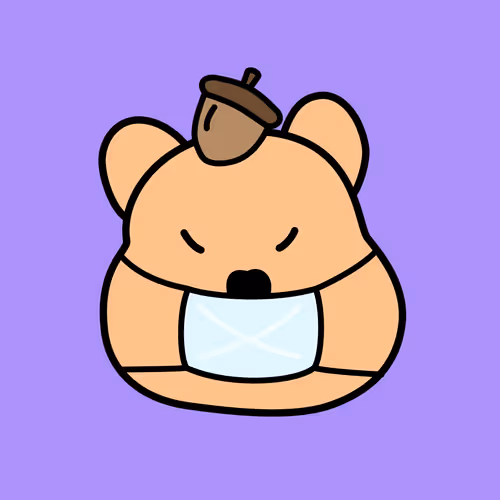 Item #78015550663670349193444978348054299912381367222090817446397666644455577354241 Media