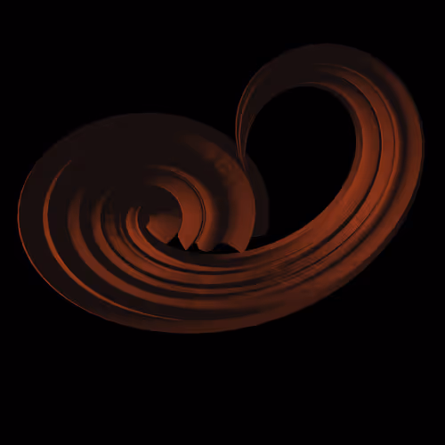 Item #9155873223255974079804742957759609645618888643376992873452662781850654081025 Media