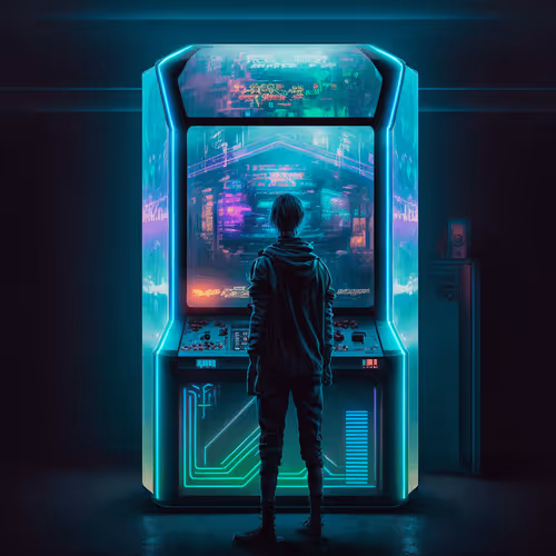 Item #14714206202420258139665805650308035717760821713594648290592957034809190876832 Media