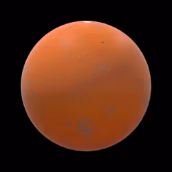 59045080826496260557774555565049430334874745483321721344575443474021093474324