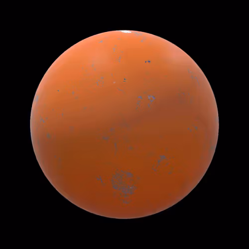 Item #59045080826496260557774555565049430334874745483321721344575443474021093474324 Media