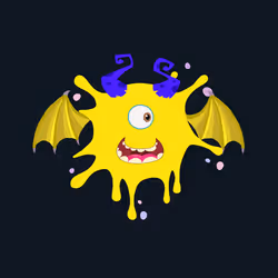 55990329044443826118854793141633394029769055320489721657183346882326701277185