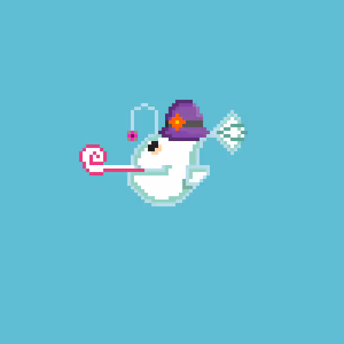 Item #72079933637942355739308661130731873660251284506644003071632030344111445770241 Media