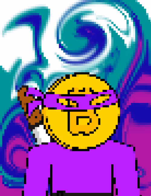 Item #92086931868339957749010112210147804251313599470565535791471837868014679621633 Media