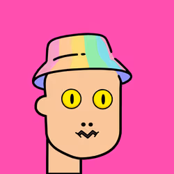 68272989126549112516590189144612670032789428002103728772544940903129484886017