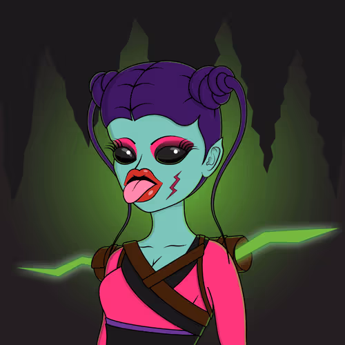 Item #108020137960908713902729029221158411239304410355929738183900647793263890137089 Media