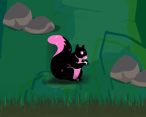 Item #103625507235280730642960411807030536709748170554132004575032827875267507650561 Media