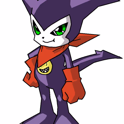 Item #39536936107892369641654251723401370927707759096916509010744807873390867120129 Media