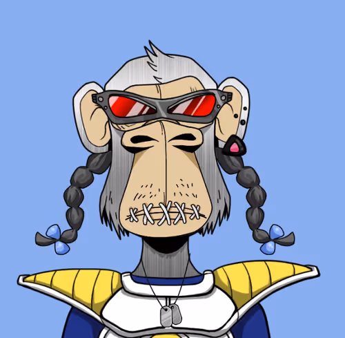 Item #34897815206425077025913739975785761385374836417536167341402997673407281102849 Media