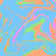 5892495769418275714812892488619918861427344921386166652156874539757060751361