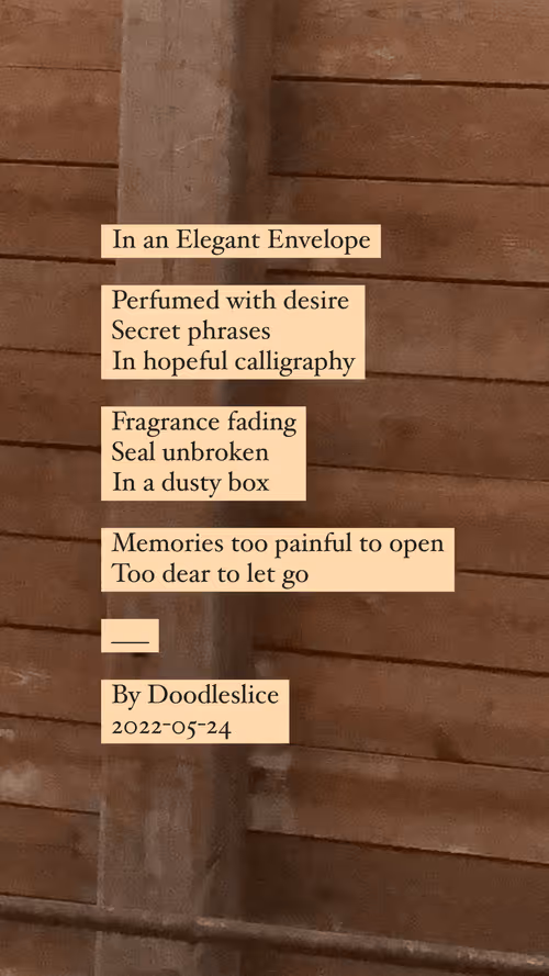 Item #75336923008500232159342618522959633103612975228163645803230217339333605588993 Media