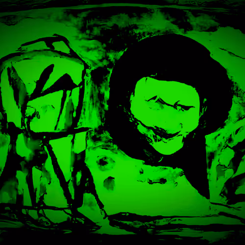 Item #115632284338192541305594598883598645542165616602682641138988341468176305881089 Media