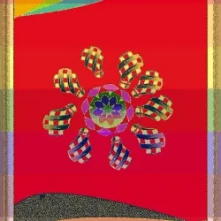 108065665434435766760522700651324844344204555372000129092130959804484303192074