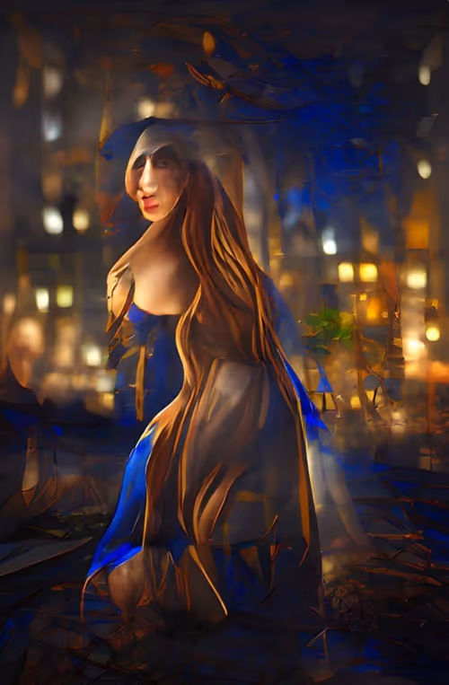 Item #30518255935932565400755260718582590991696703678005941792400260417803784290305 Media