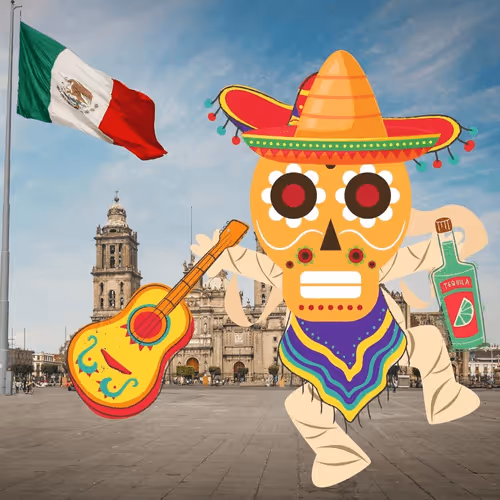 Item #74688069053912491466440836576192543113781363211100109573298469494157677167592 Media