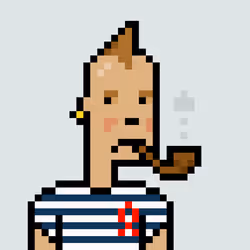 75621095943866625002570916755414474446957490750388746892064201541169228808193