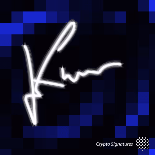 Item #105432559689709526204818645351059025457151053245182260179653053246658008055809 Media