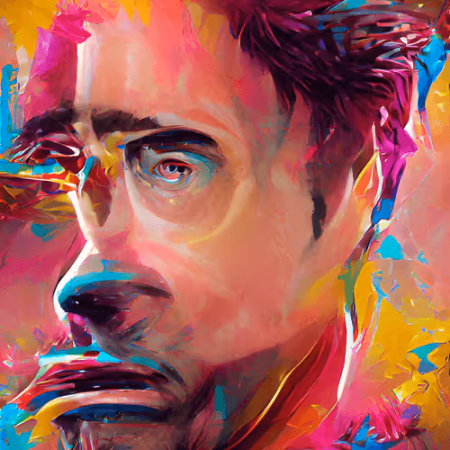 Item #73697086370844631856229212784930915993481908365301137515916554963448871518209 Media