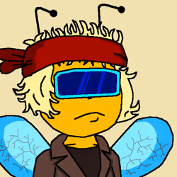 20880946915306133688013166409389783032717947551735088027738520168702349934593