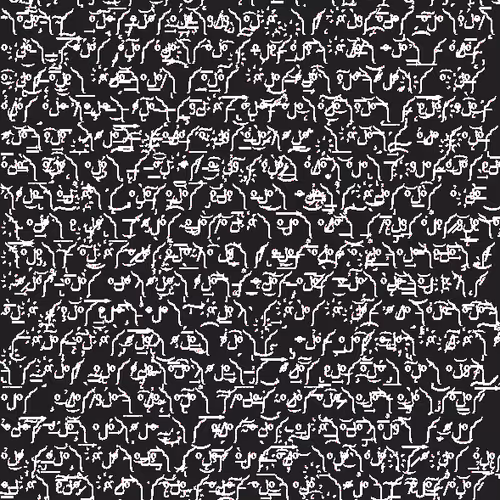 71035366594454730900964024908062526547255441860185703681957415123777245676520
