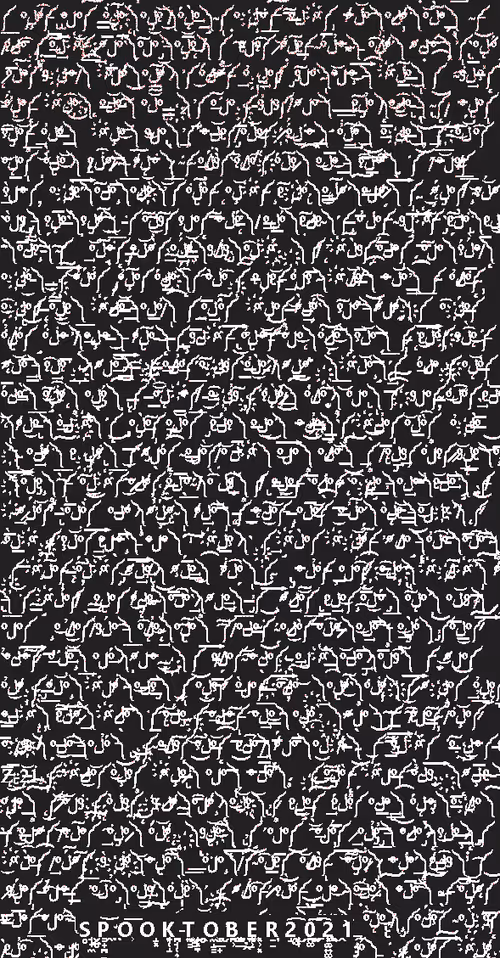 Item #71035366594454730900964024908062526547255441860185703681957415123777245676520 Media
