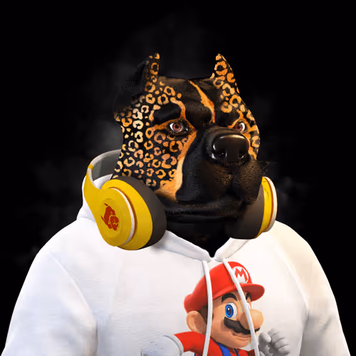 Item #46816813461154363791914408372729197223015338977145341914107881802600636481537 Media