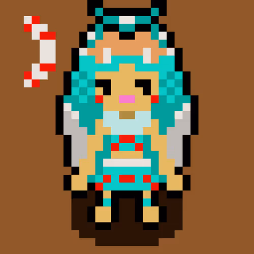 Item #74414774996089055361411843030534251835922532802938202413518834474158934458468 Media